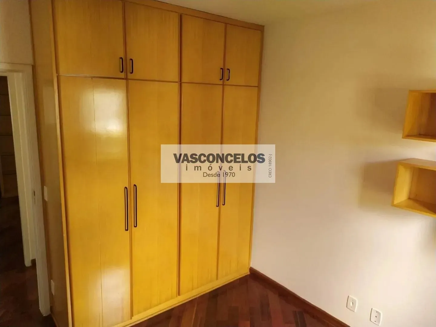 Apartamento, 4 quartos, 132 m² - Foto 22