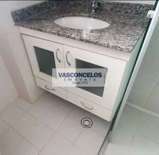 Apartamento, 4 quartos, 132 m² - Foto 3