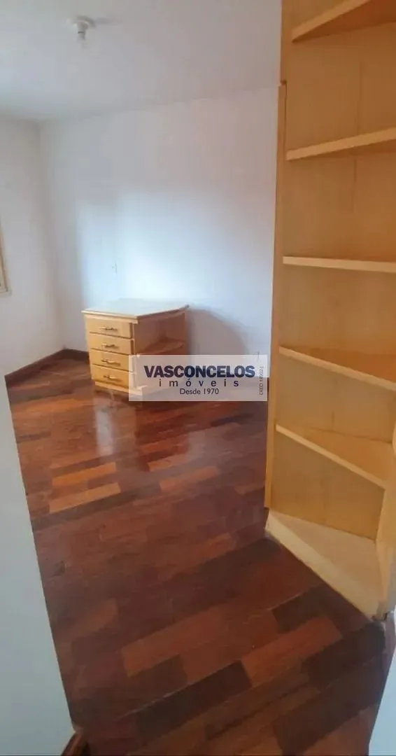 Apartamento, 4 quartos, 132 m² - Foto 17