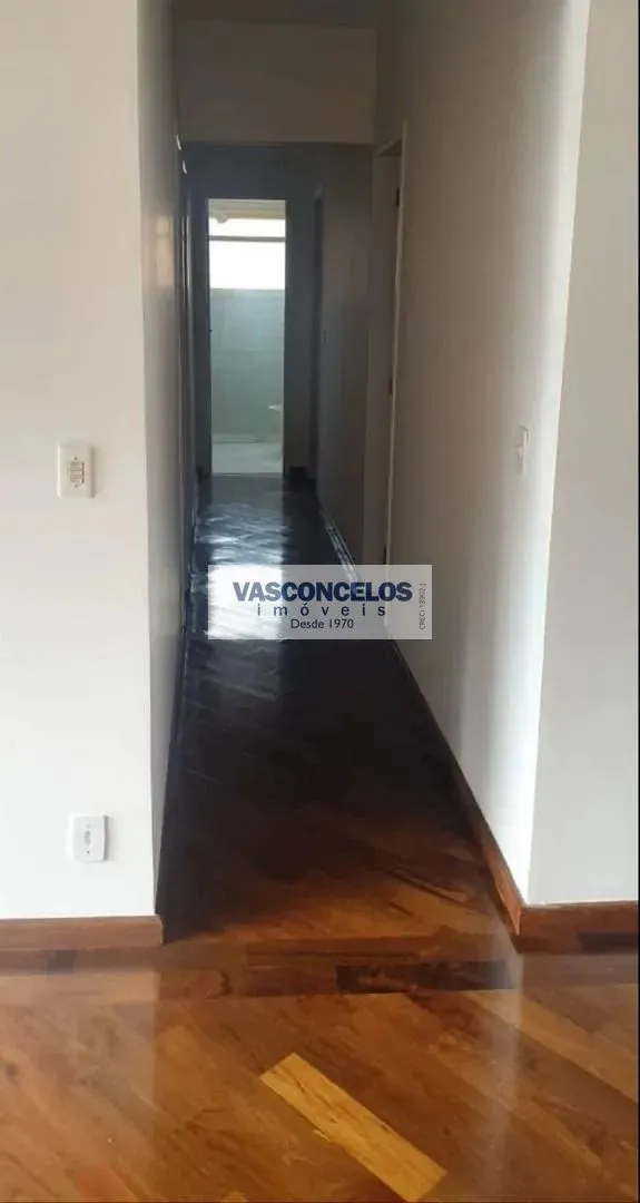 Apartamento, 4 quartos, 132 m² - Foto 11