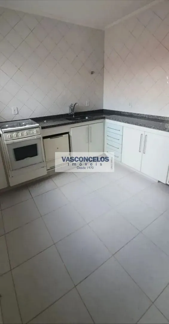 Apartamento, 4 quartos, 132 m² - Foto 16