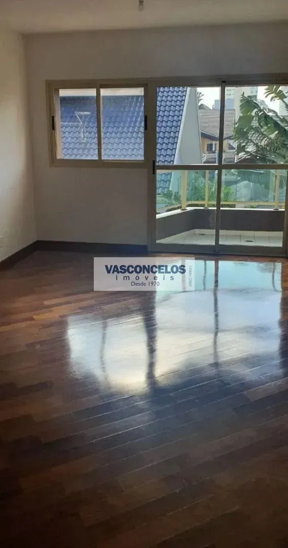 Apartamento, 4 quartos, 132 m² - Foto 13