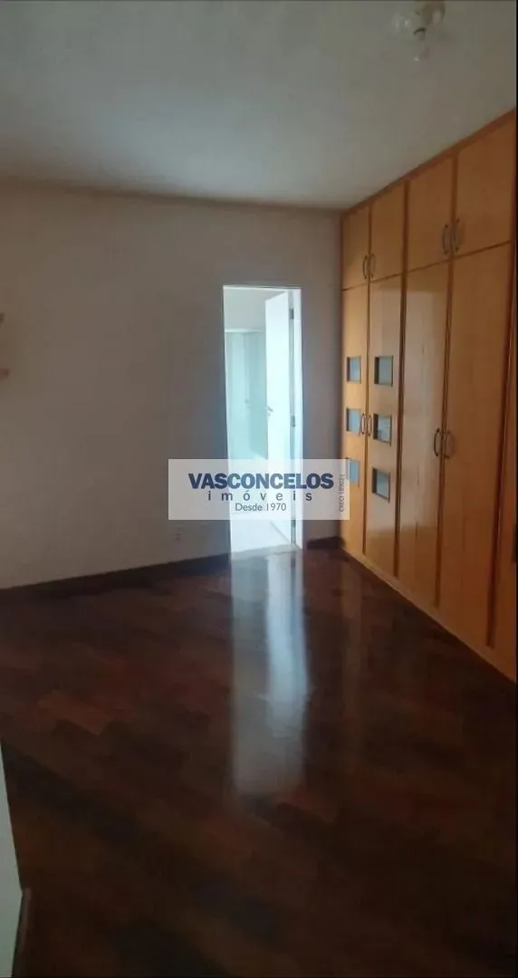 Apartamento, 4 quartos, 132 m² - Foto 14