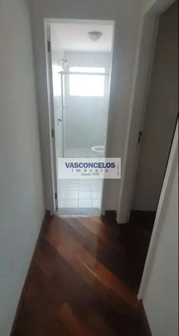 Apartamento, 4 quartos, 132 m² - Foto 19