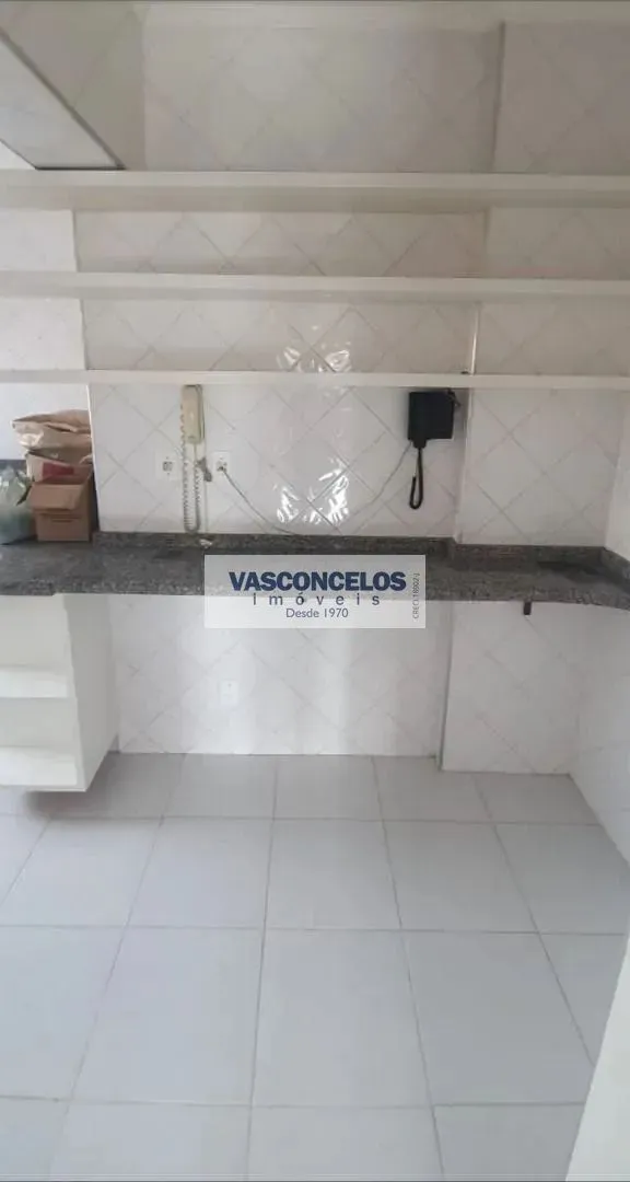 Apartamento, 4 quartos, 132 m² - Foto 15