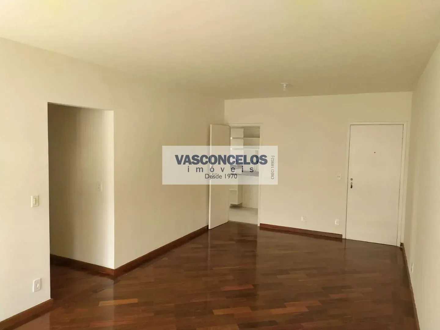 Apartamento, 4 quartos, 132 m² - Foto 21