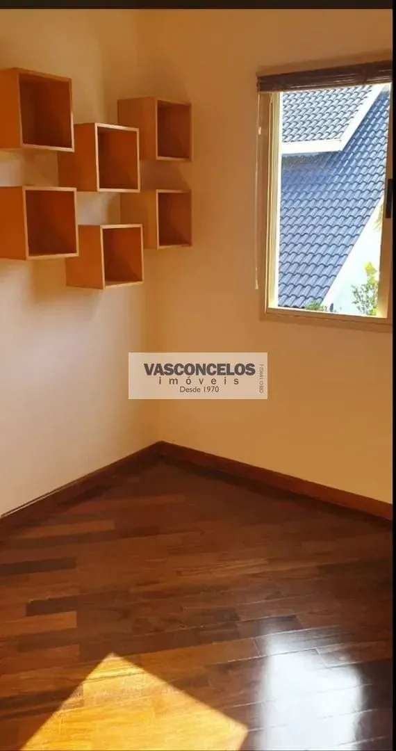 Apartamento, 4 quartos, 132 m² - Foto 12