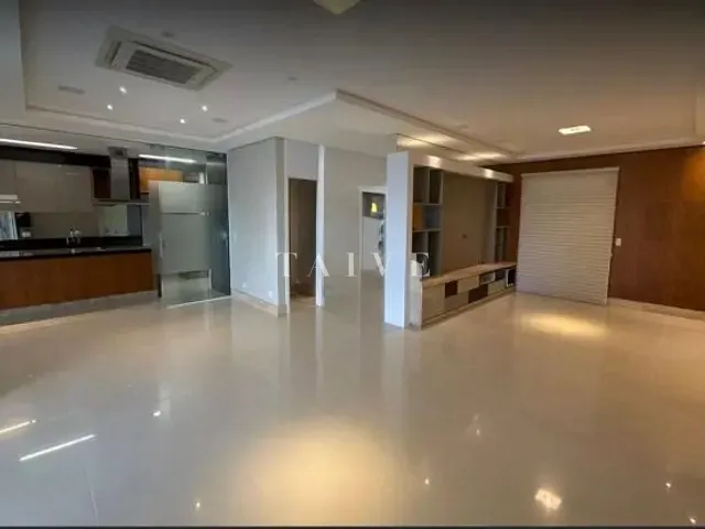 Apartamento 3 quartos e 4 banheiros, à venda, no bairro Santa Rosa em Londrina