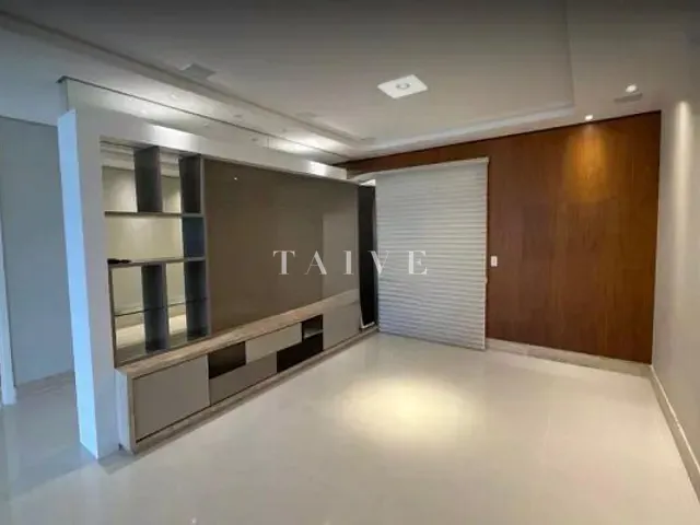 Apartamento 3 quartos e 4 banheiros, à venda, no bairro Santa Rosa em Londrina