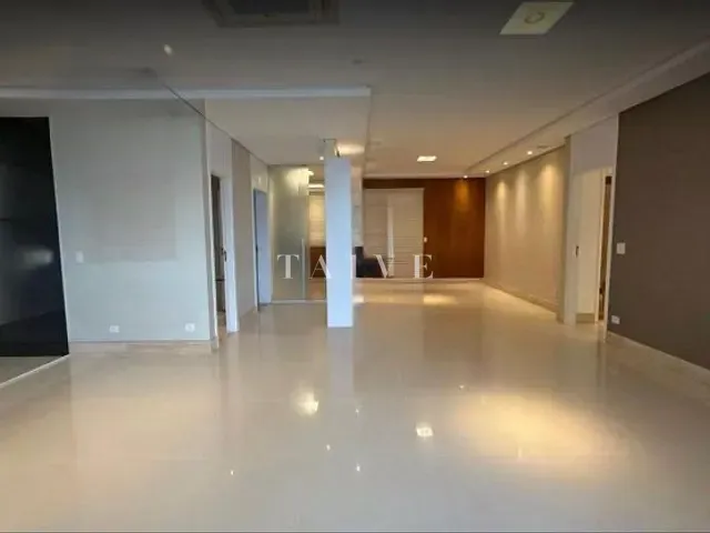 Apartamento 3 quartos e 4 banheiros, à venda, no bairro Santa Rosa em Londrina