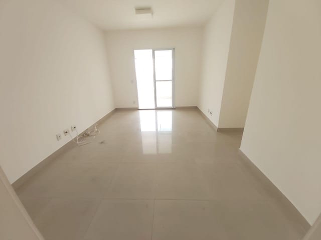 Foto do Apartamento - Apartamento com 3 dormitórios para alugar, 85 m² por R$ 3.600,00/mês - Jardim Tupanci - Barueri/SP | Time Negócios Imobiliários