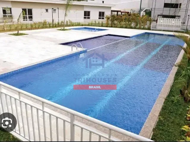 Apartamento 3 quartos e 2 banheiros, à venda, no bairro Tingui em Curitiba