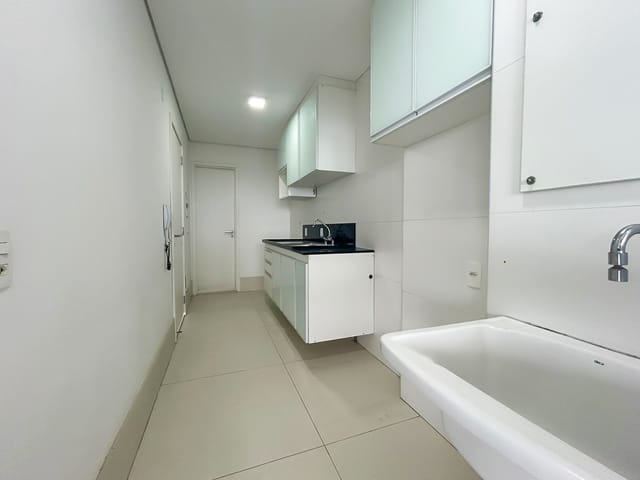 Apartamento com 153m² 3 quartos e 3 banheiros, à venda, no bairro Barra da Tijuca em Rio de Janeiro