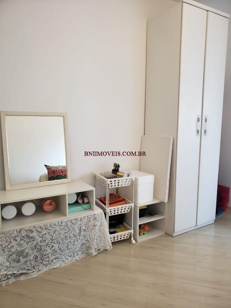 Apartamento, 3 quartos, 97 m² - Foto 10