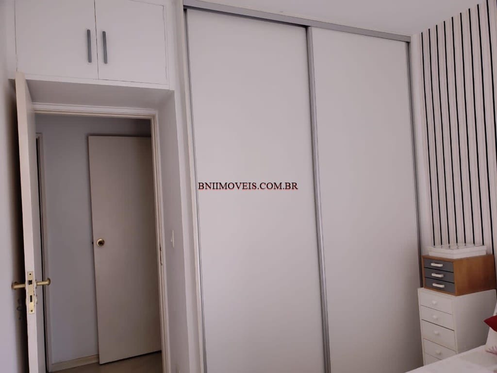 Apartamento, 3 quartos, 97 m² - Foto 13