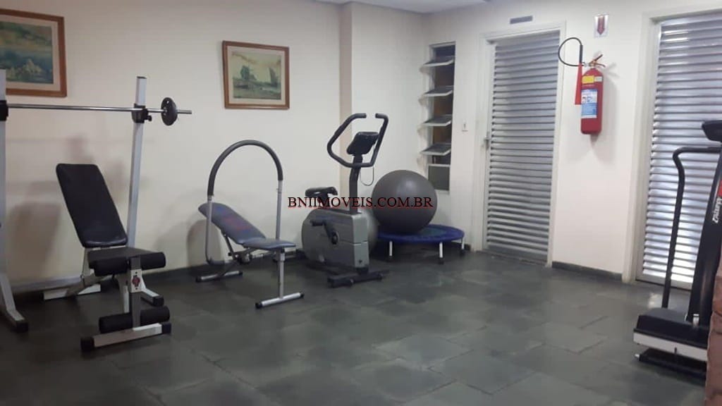 Apartamento, 3 quartos, 97 m² - Foto 16