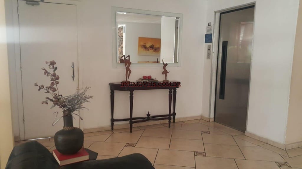 Apartamento, 3 quartos, 97 m² - Foto 17