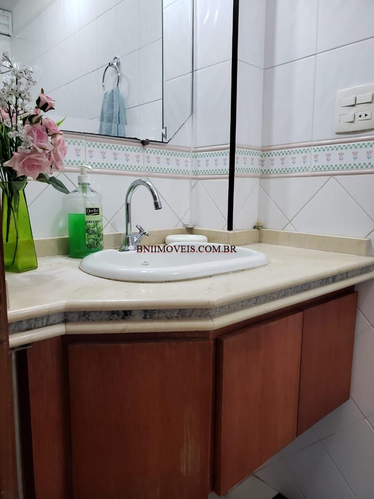 Apartamento, 3 quartos, 97 m² - Foto 6