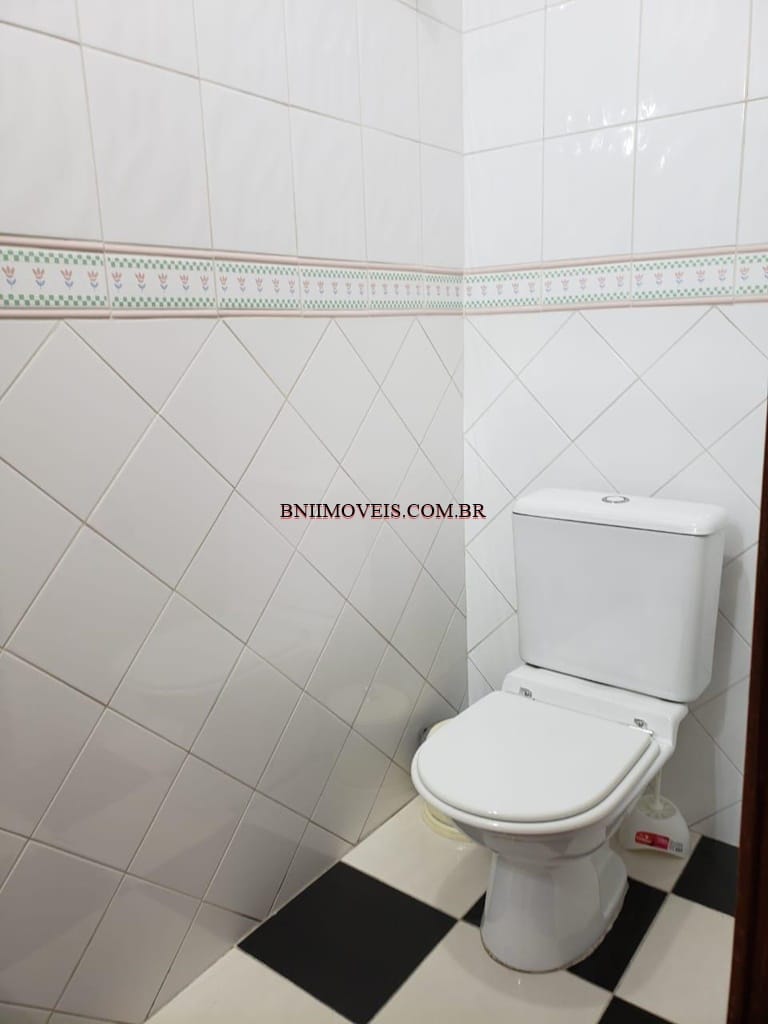 Apartamento, 3 quartos, 97 m² - Foto 11