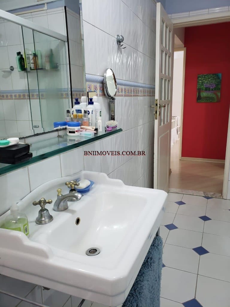 Apartamento, 3 quartos, 97 m² - Foto 14