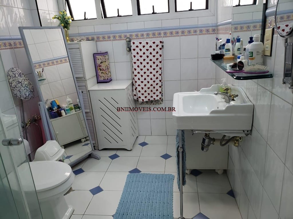 Apartamento, 3 quartos, 97 m² - Foto 15