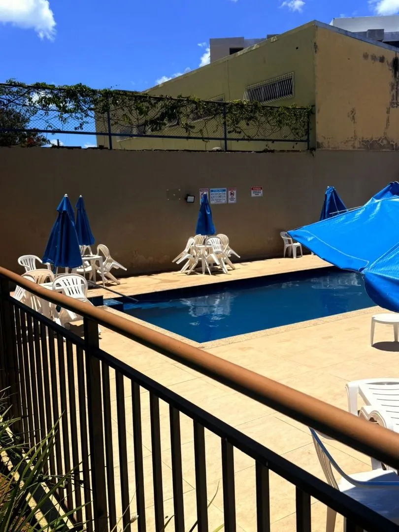 Apartamento padrão | Venda | São LuísSão Luís