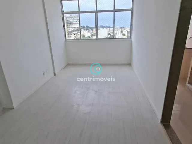 Apartamento com 60m² 2 quartos e 1 banheiro, à venda, no bairro Andaraí em Rio de Janeiro
