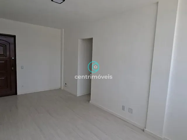 Apartamento com 60m² 2 quartos e 1 banheiro, à venda, no bairro Andaraí em Rio de Janeiro