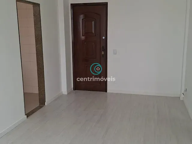 Apartamento com 60m² 2 quartos e 1 banheiro, à venda, no bairro Andaraí em Rio de Janeiro