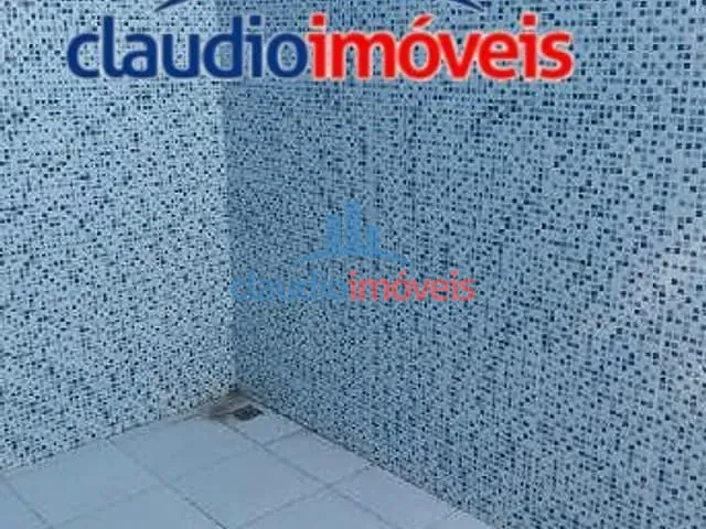 Apartamento 3 quartos e 2 banheiros, à venda, no bairro Peugeot em Porto Real