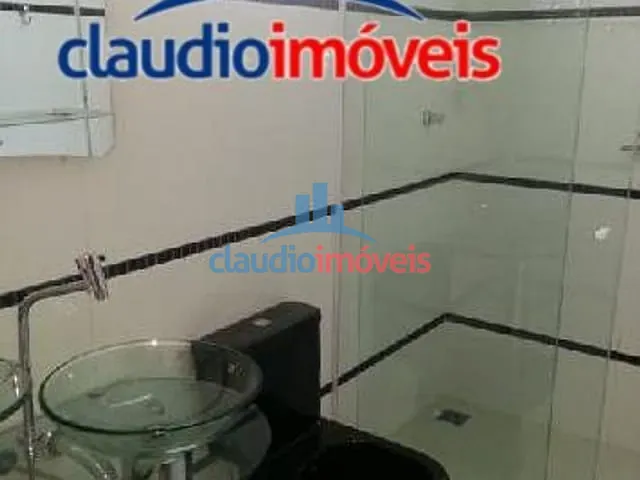 Apartamento 3 quartos e 2 banheiros, à venda, no bairro Peugeot em Porto Real