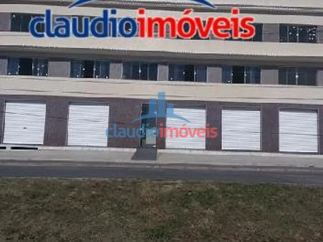 Apartamento 3 quartos e 2 banheiros, à venda, no bairro Peugeot em Porto Real