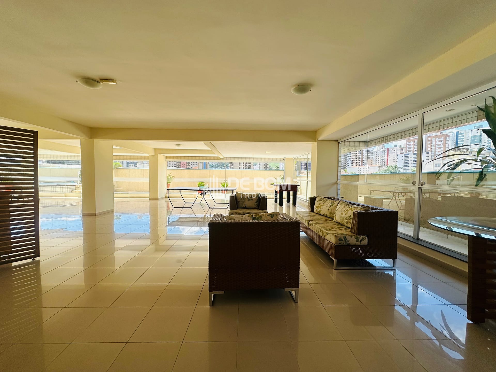Apartamento à venda com 3 quartos, 125m² - Foto 45