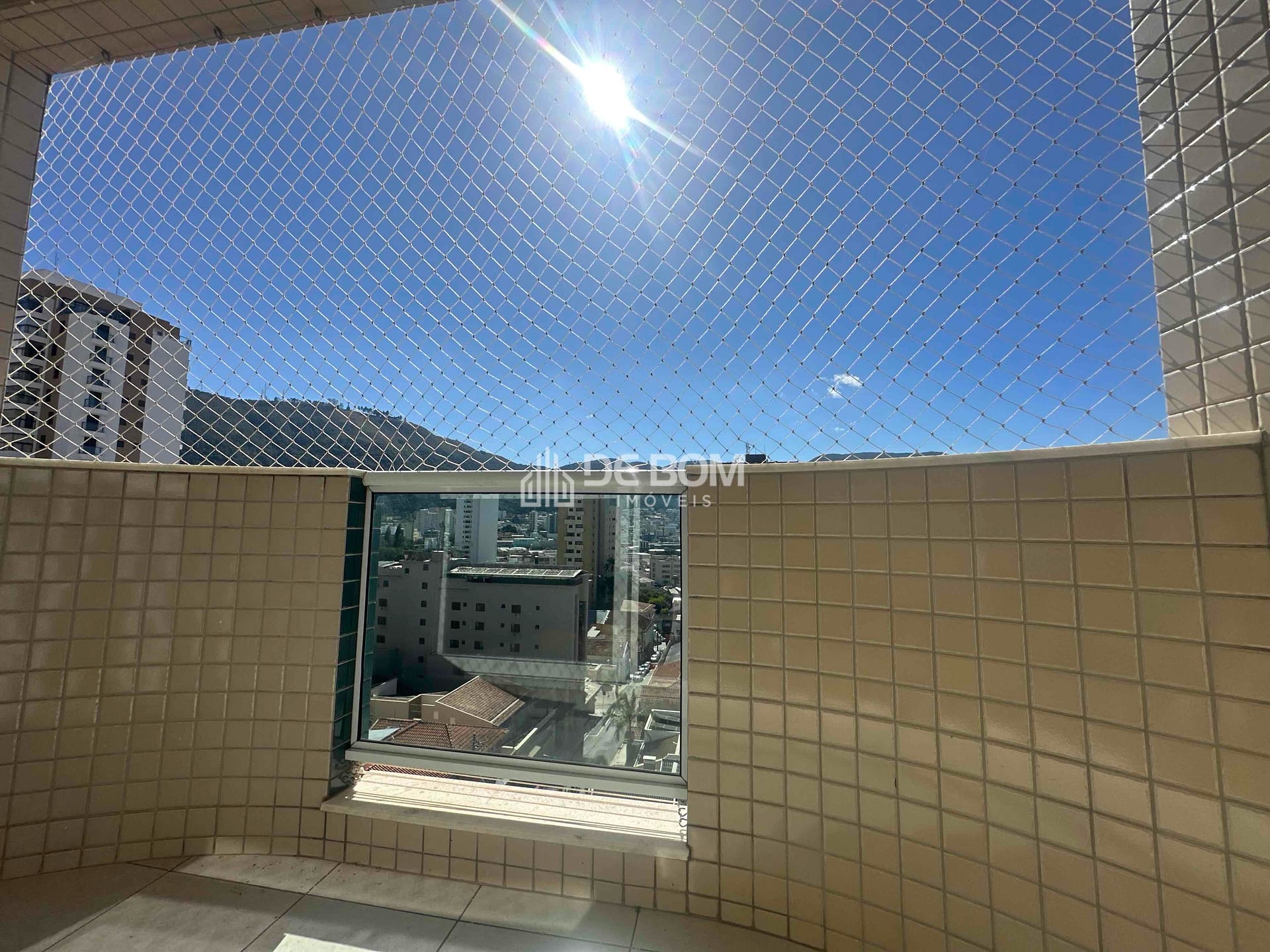 Apartamento à venda com 3 quartos, 125m² - Foto 10