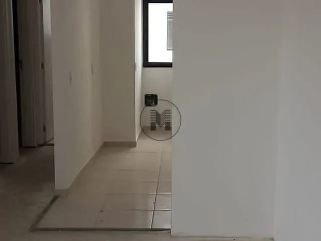 Apartamento com 54m² 2 quartos e 1 banheiro, à venda, no bairro Olaria José Benedito em Guaratinguetá