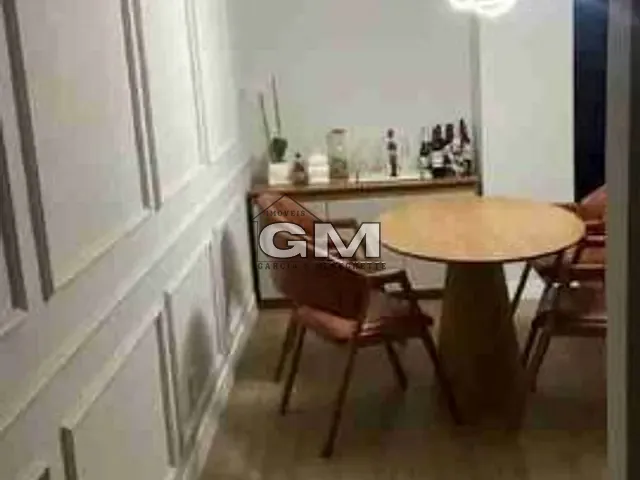 Apartamento 2 quartos e 2 banheiros, à venda, no bairro Jardim Repu em Ribeirão Preto