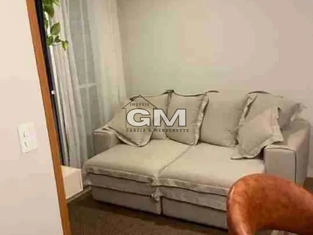 Apartamento 2 quartos e 2 banheiros, à venda, no bairro Jardim Repu em Ribeirão Preto