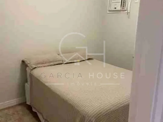 Apartamento 2 quartos e 2 banheiros, à venda, no bairro Jardim Repu em Ribeirão Preto