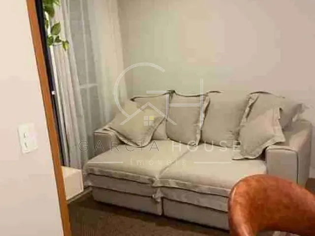 Apartamento 2 quartos e 2 banheiros, à venda, no bairro Jardim Repu em Ribeirão Preto