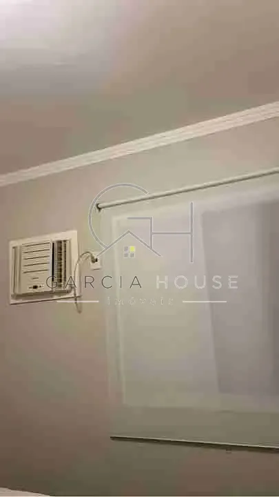 Apartamento, 2 quartos, 60 m² - Foto 9