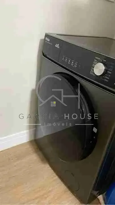 Apartamento, 2 quartos, 60 m² - Foto 12