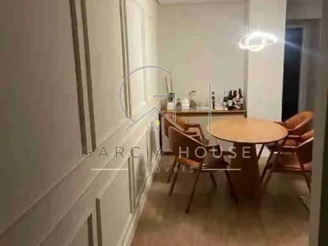 Apartamento 2 quartos e 2 banheiros, à venda, no bairro Jardim Repu em Ribeirão Preto