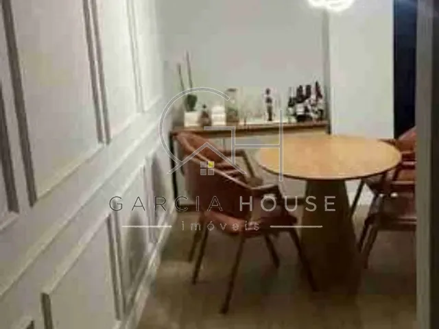 Apartamento 2 quartos e 2 banheiros, à venda, no bairro Jardim Repu em Ribeirão Preto