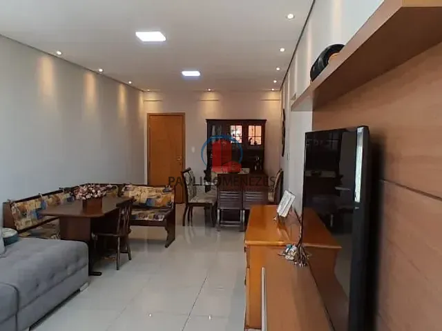 Apartamento 2 quartos e 1 banheiro, à venda, no bairro Centro em Americana