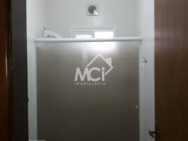 Apartamento 4 quartos e 3 banheiros, à venda, no bairro Centro em Pelotas