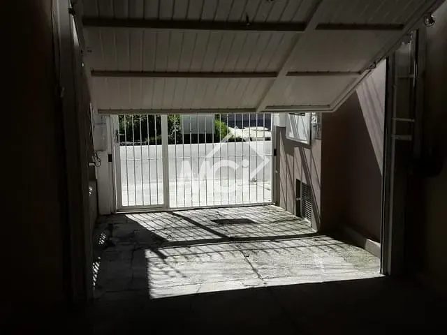 Apartamento 4 quartos e 3 banheiros, à venda, no bairro Centro em Pelotas