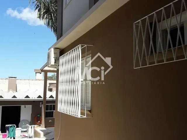 Apartamento 4 quartos e 3 banheiros, à venda, no bairro Centro em Pelotas