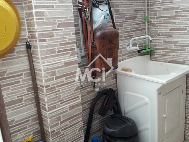 Apartamento 4 quartos e 3 banheiros, à venda, no bairro Centro em Pelotas