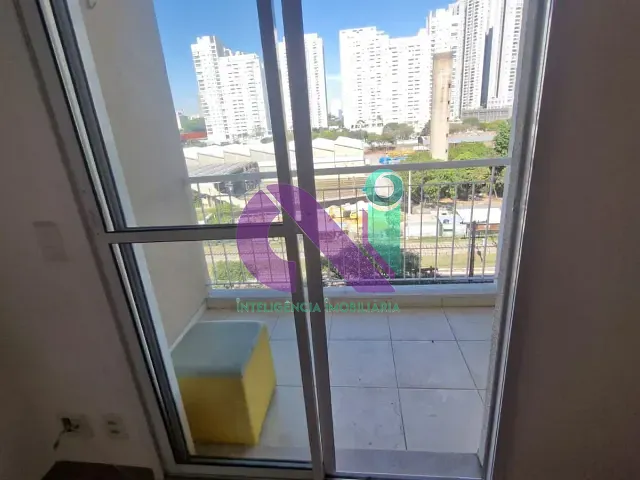 Apartamento 2 quartos e 1 banheiro, à venda, no bairro Presidente Altino em Osasco