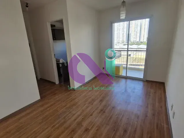 Apartamento 2 quartos e 1 banheiro, à venda, no bairro Presidente Altino em Osasco